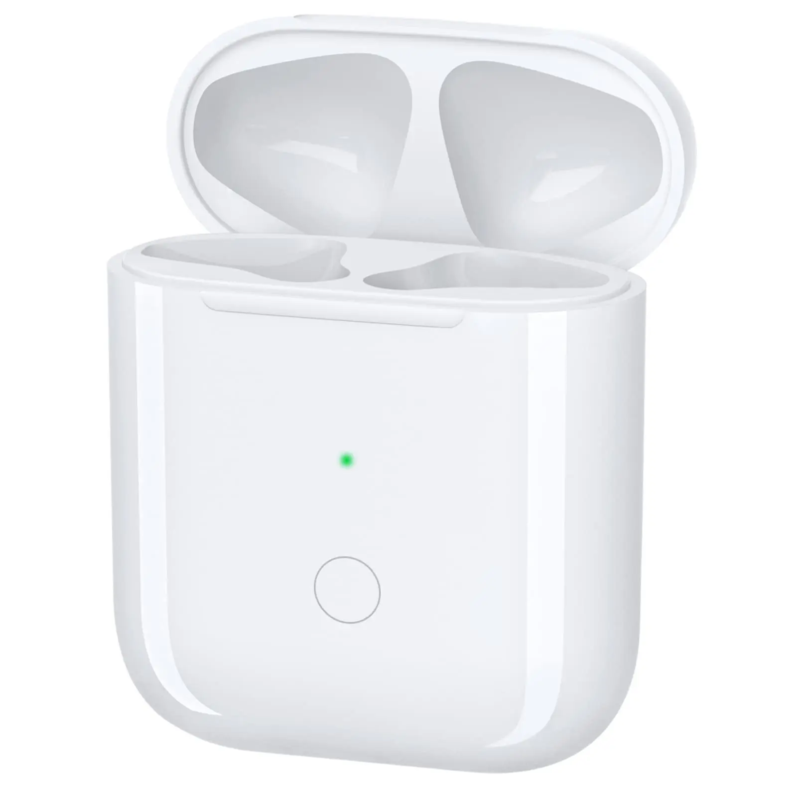 Apple AirPods 3 Estuche Carga Inalámbrica