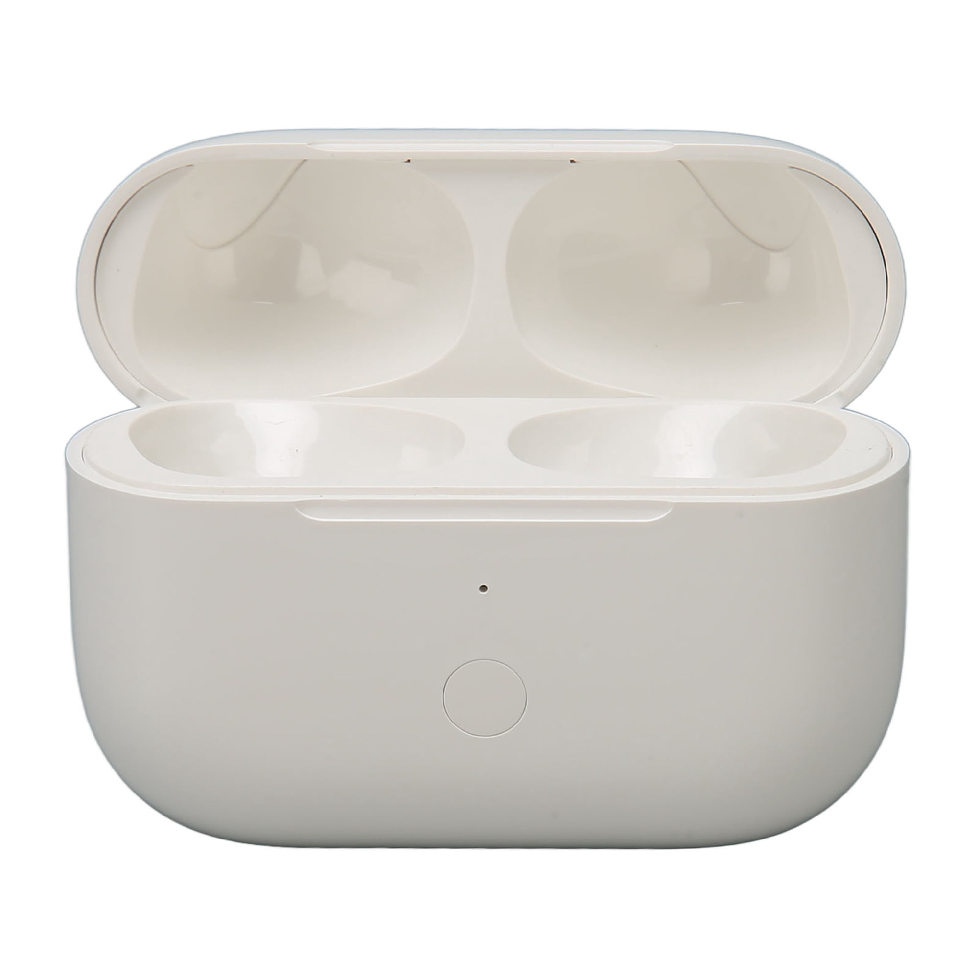 Apple AirPods 3 Estuche Carga Inalámbrica en República Dominicana
