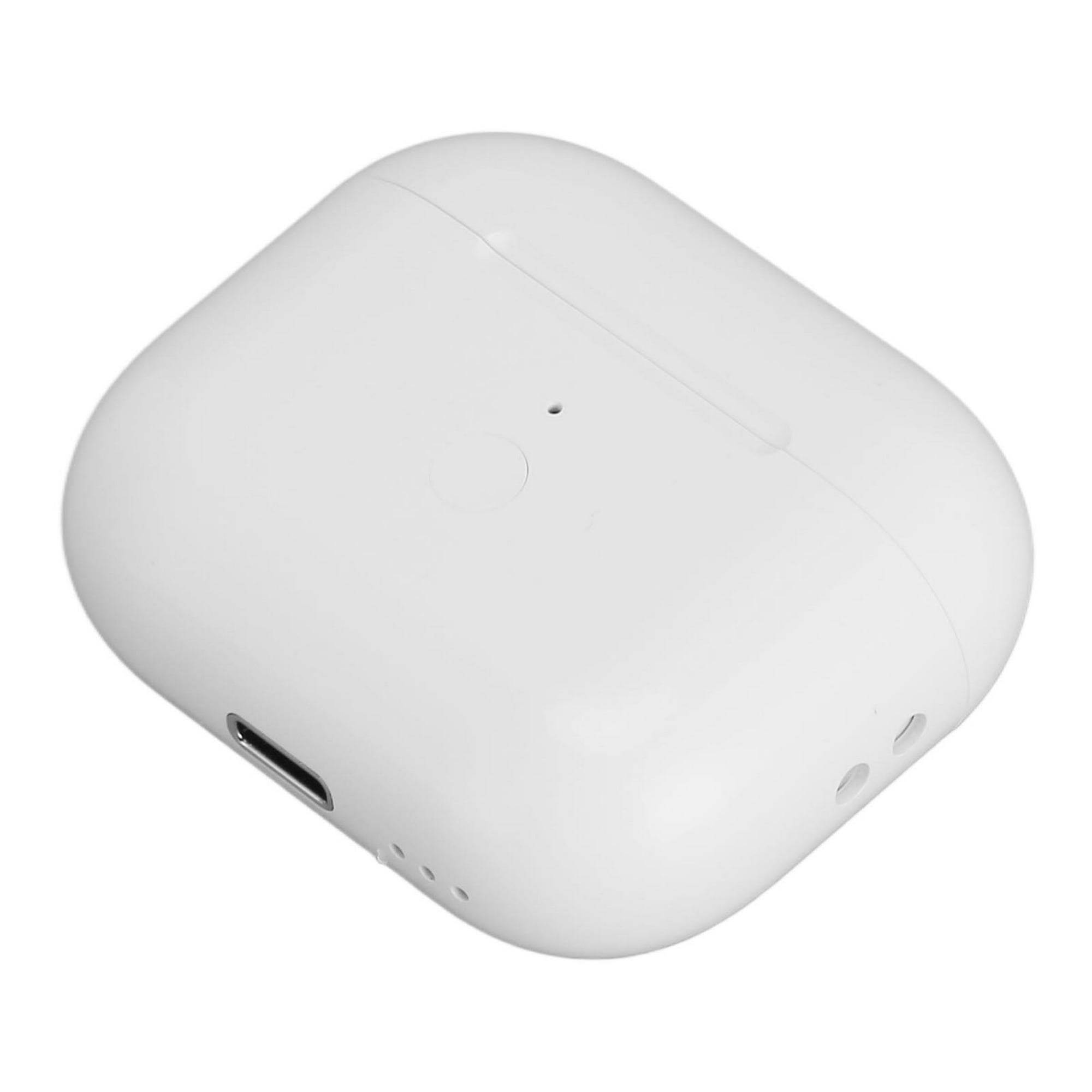 Apple AirPods 3 Estuche Carga Inalámbrica en República Dominicana