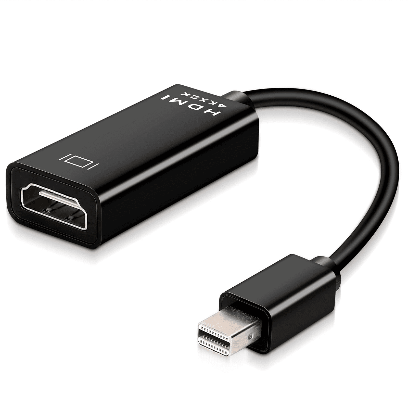 Adaptador Mini DisplayPort a HDMI Apple