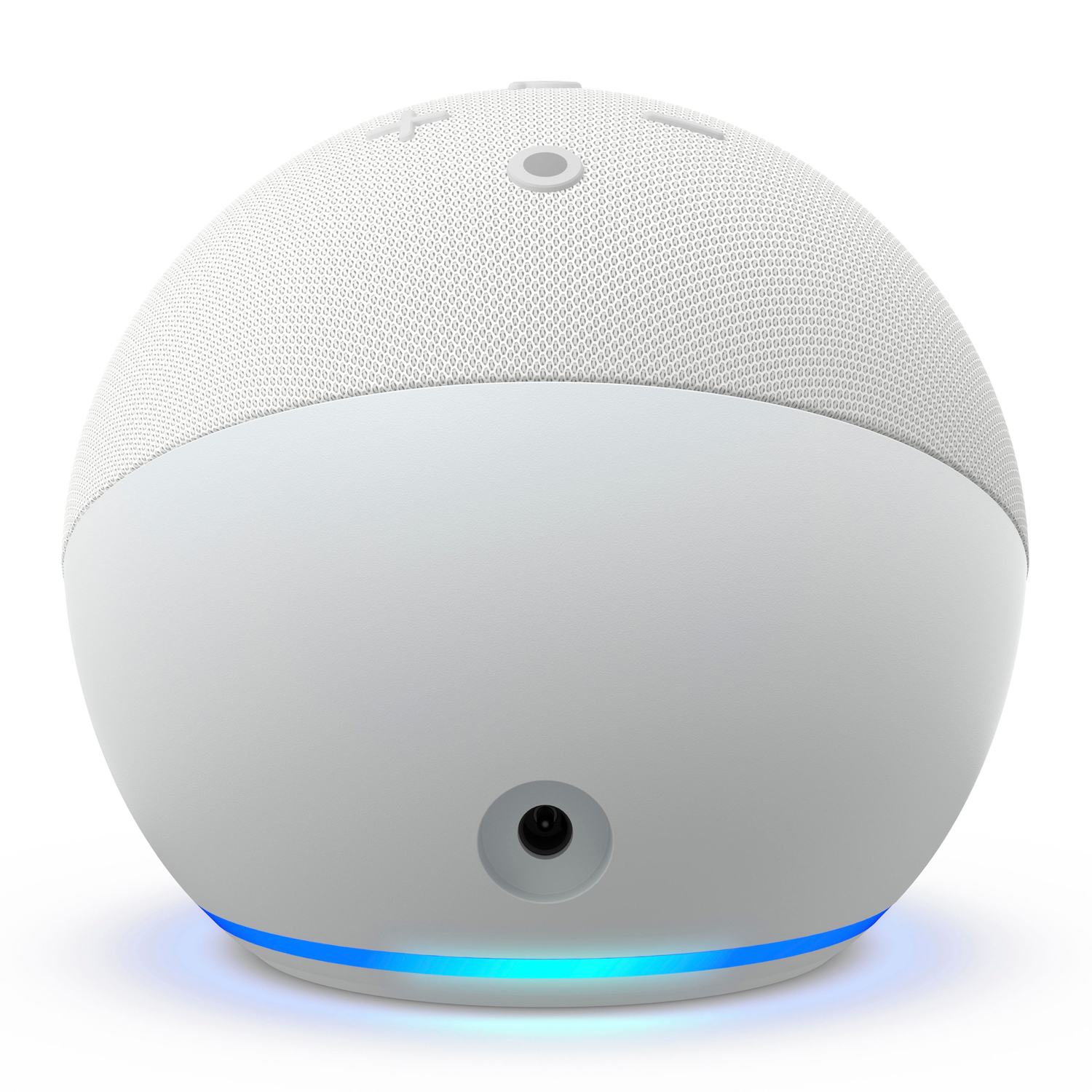 Amazon Echo Dot 5ª Generación Alexa en República Dominicana