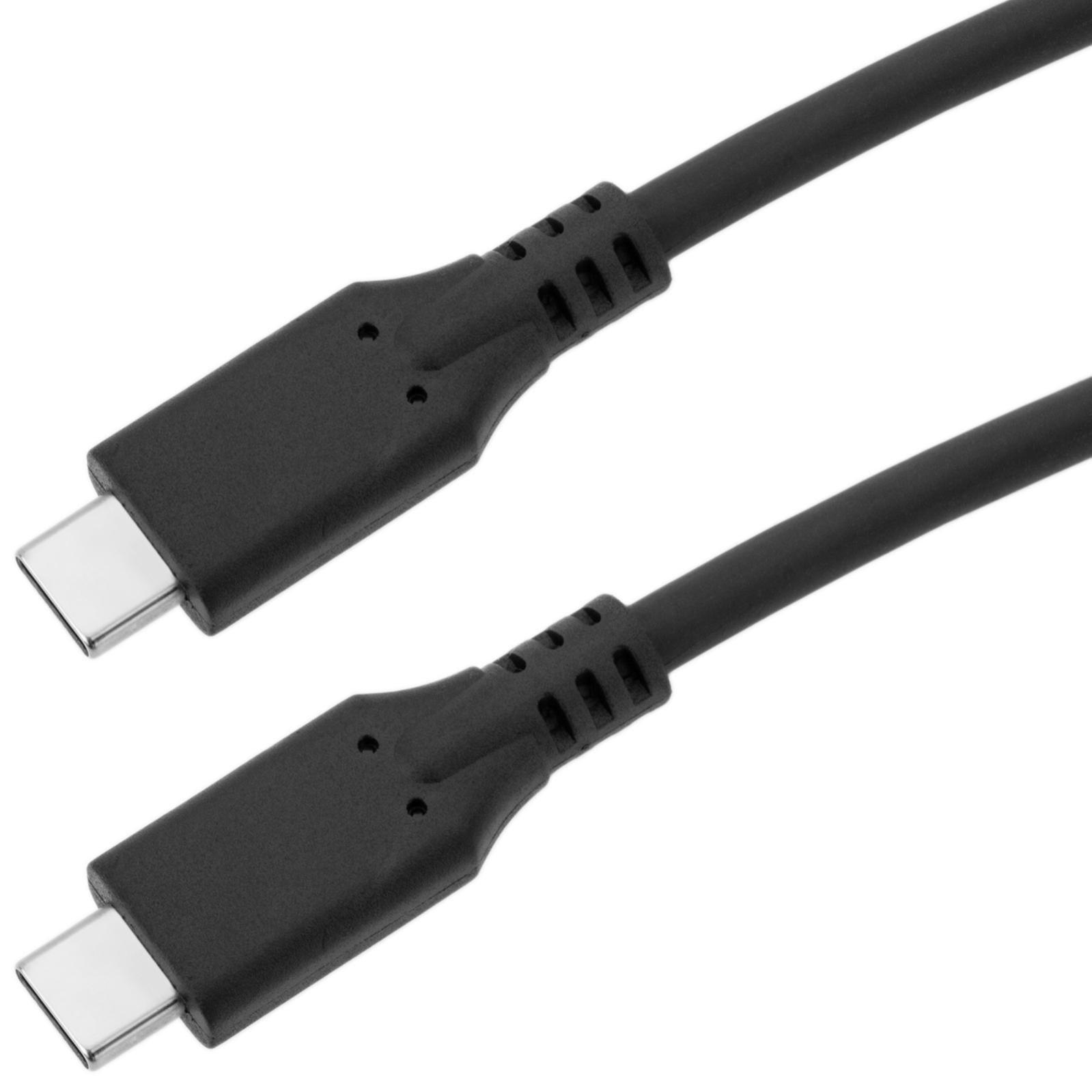 Genérico Cable USB-C USB 3.1 Gen 2 en República Dominicana