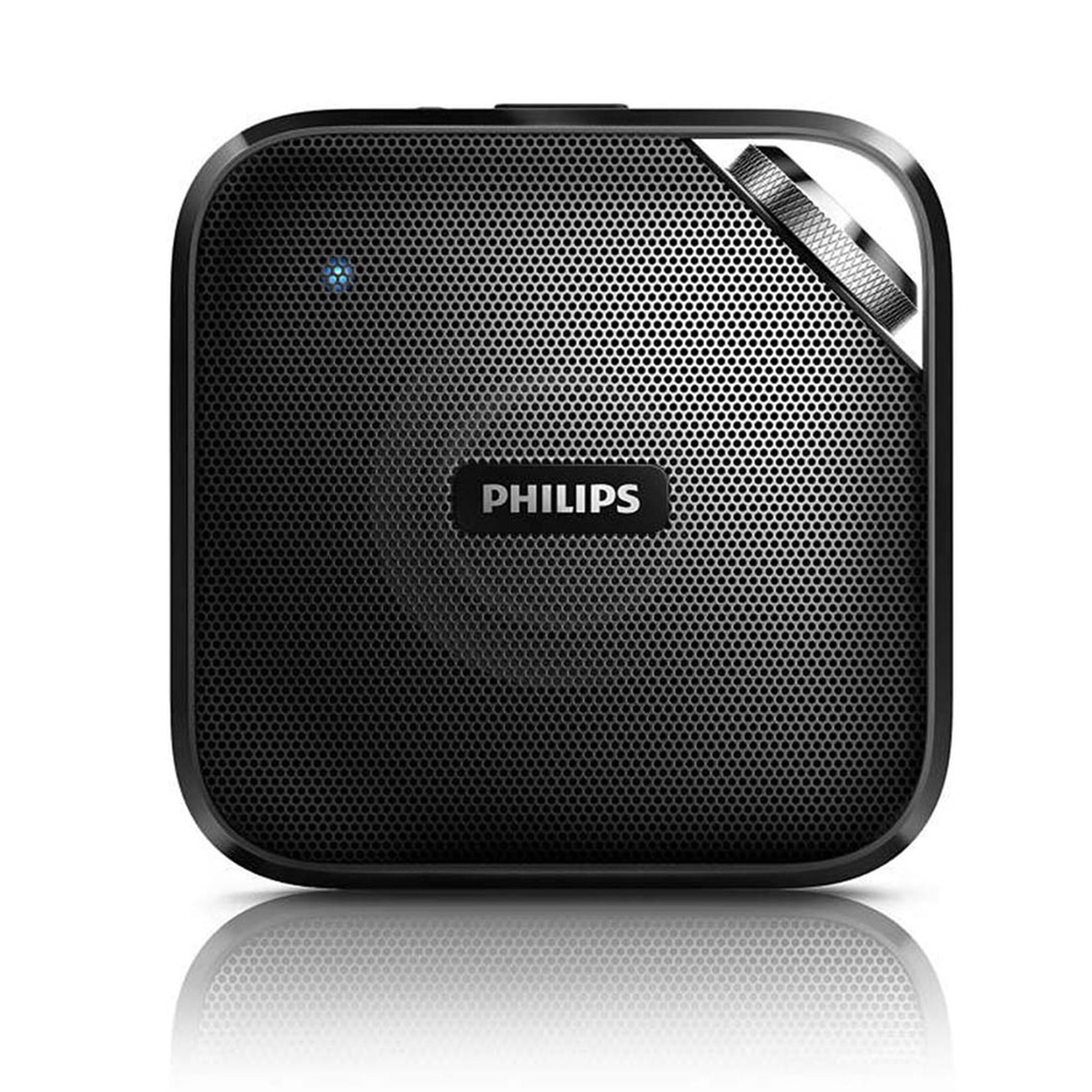 Philips Bocina Bluetooth Mini Recargable