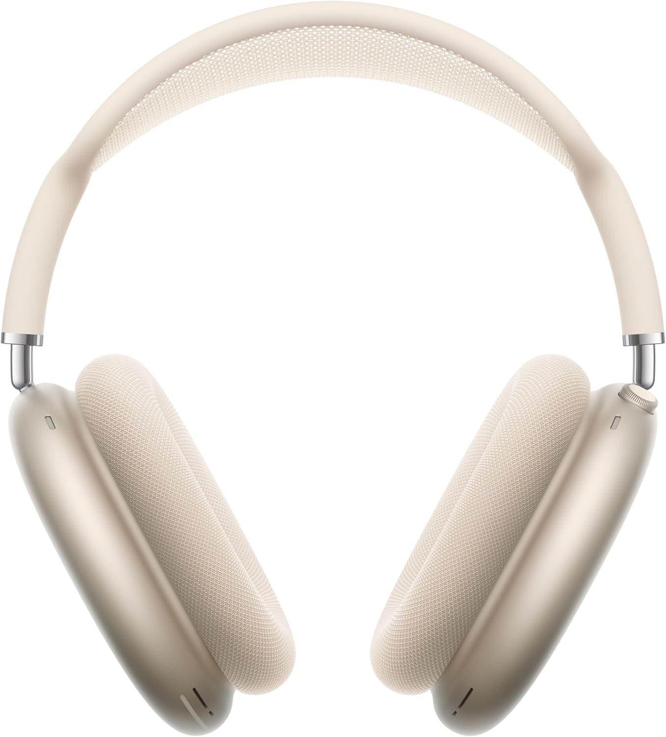 Apple AirPods Max Auriculares con USB-C en República Dominicana