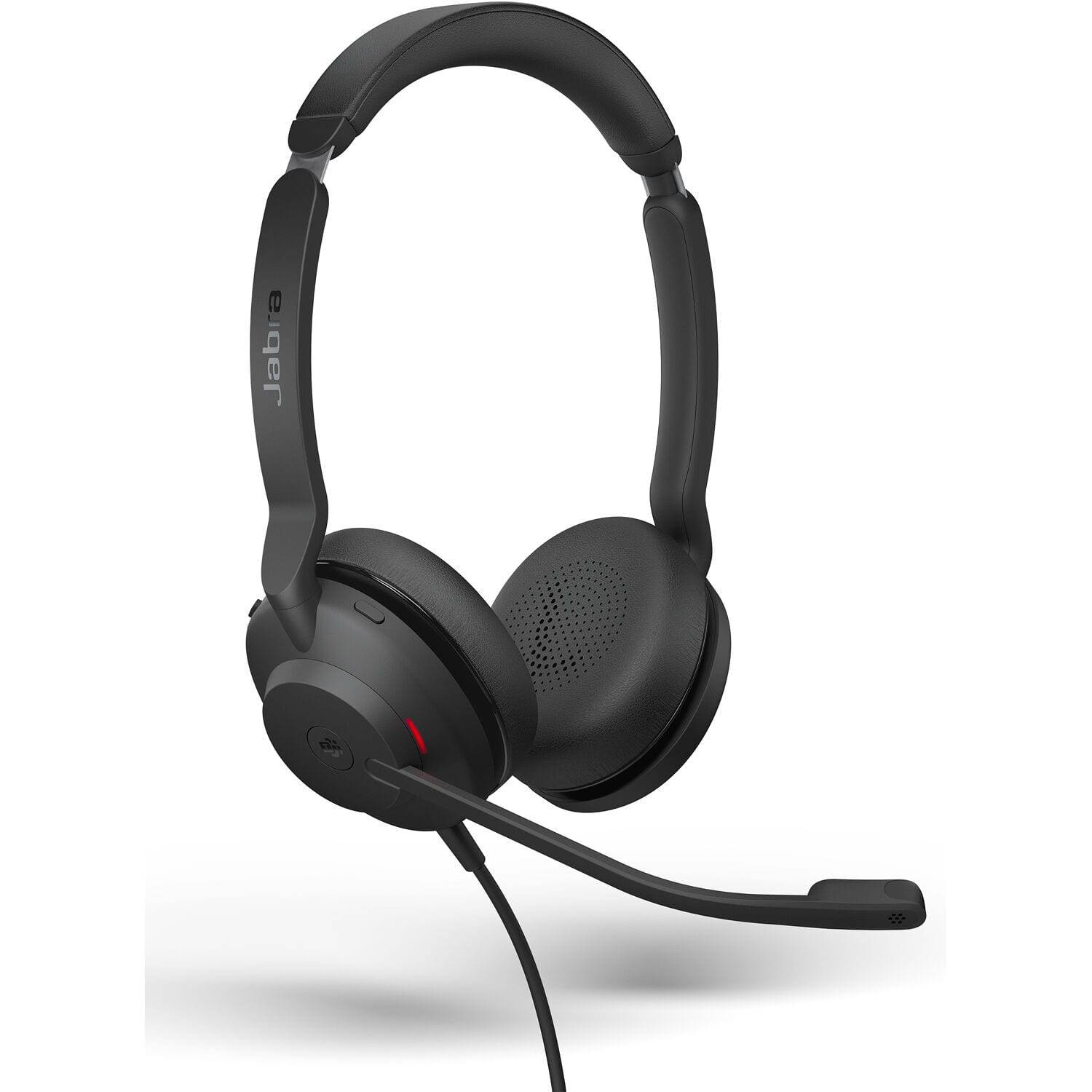 Jabra Evolve2 30 SE Auricular Stereo USB-C en República Dominicana