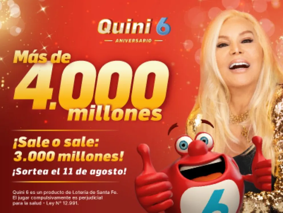 Quikipo Comando Bocinas Modelo 6 en República Dominicana