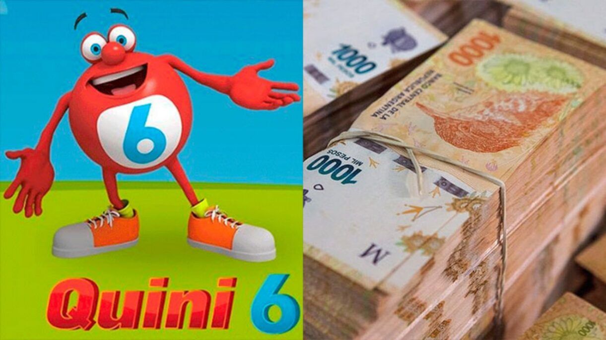Quikipo Comando Bocinas Modelo 6 en República Dominicana