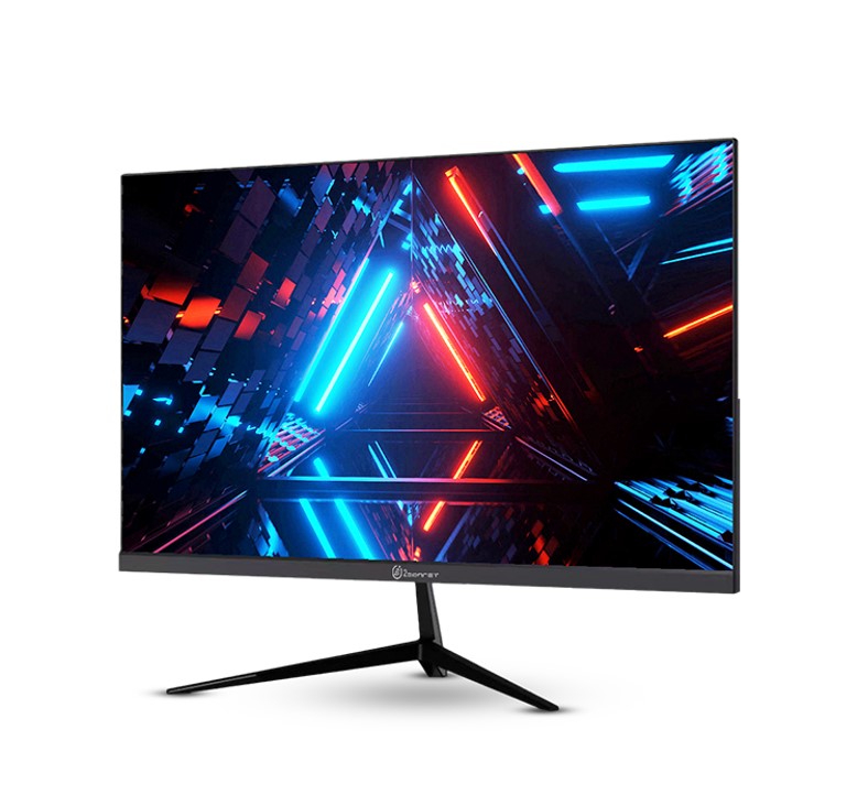 Monitor 2Connet 2CMON2401 IPS Full HD
