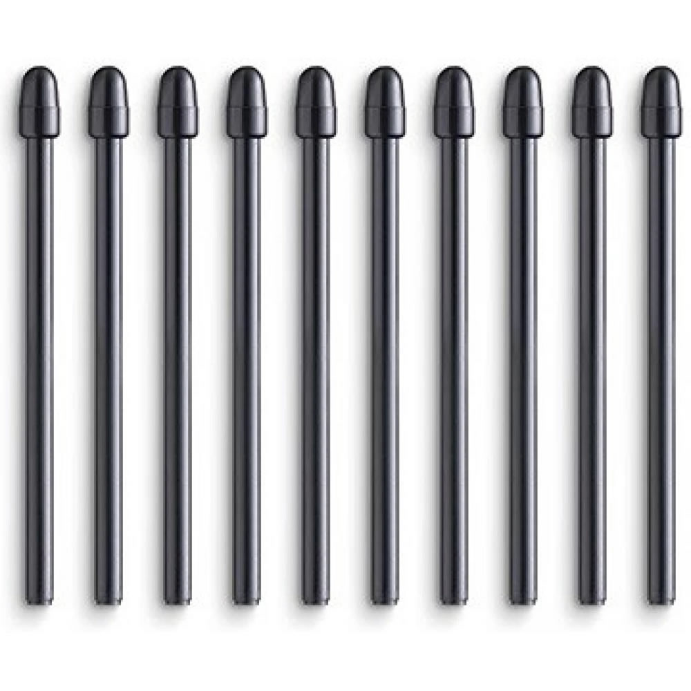 Wacom Puntas ACK22211 para Pro Pen 2