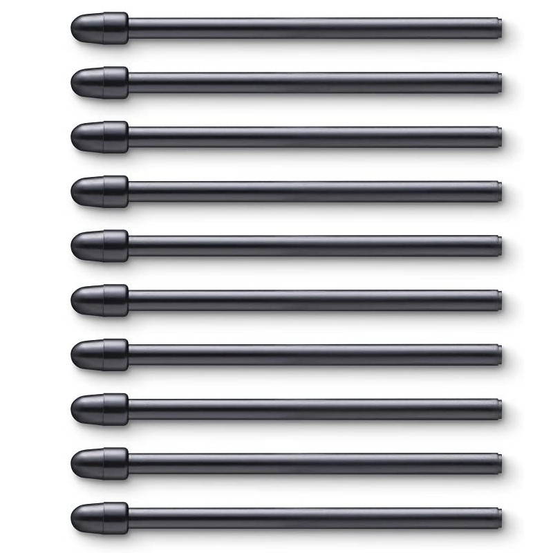 Wacom Puntas ACK22211 para Pro Pen 2 en República Dominicana
