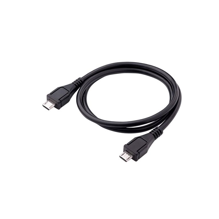 Genérico Cable USB a Mini USB