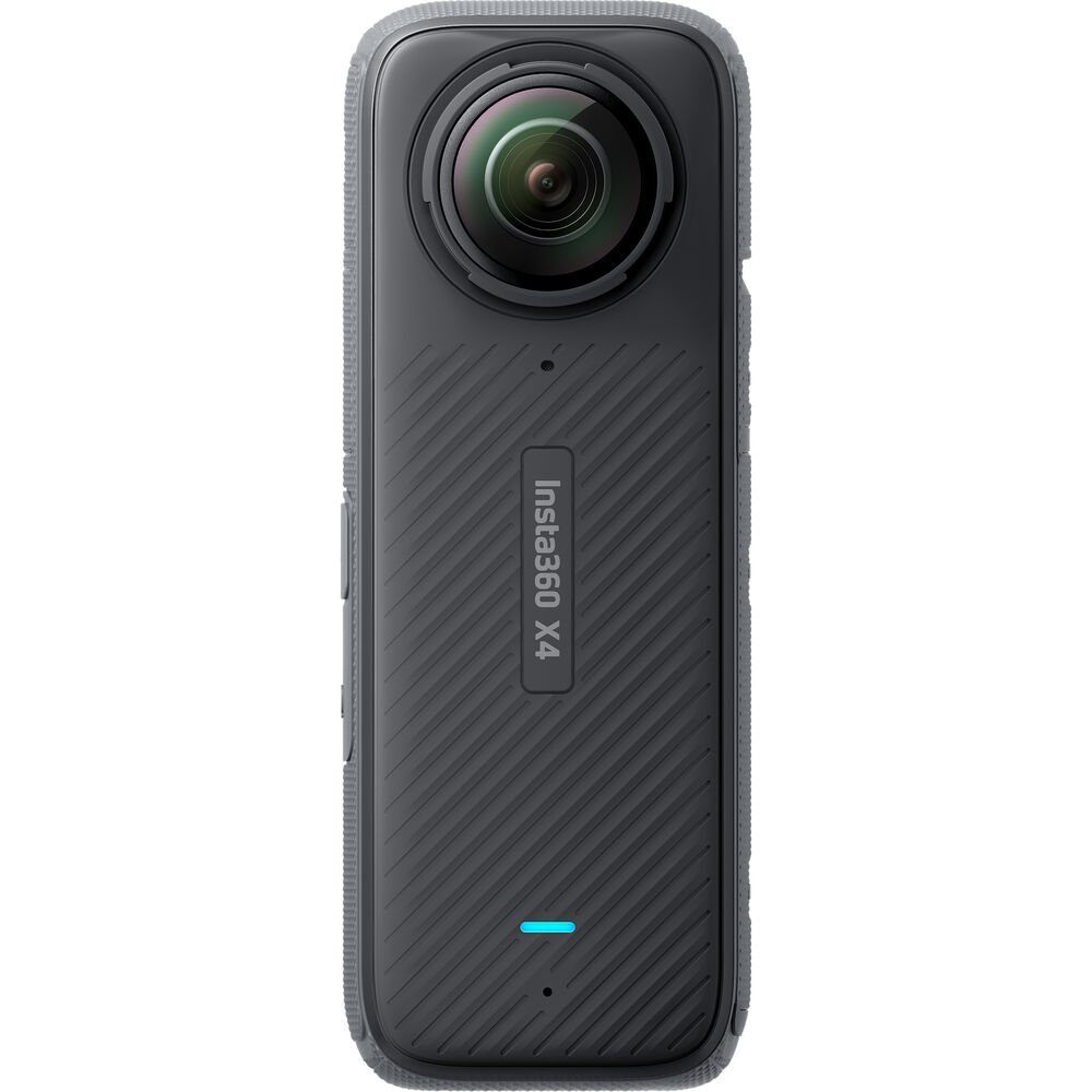 Insta360 X4 Cámara 8K RD30,500 en República Dominicana