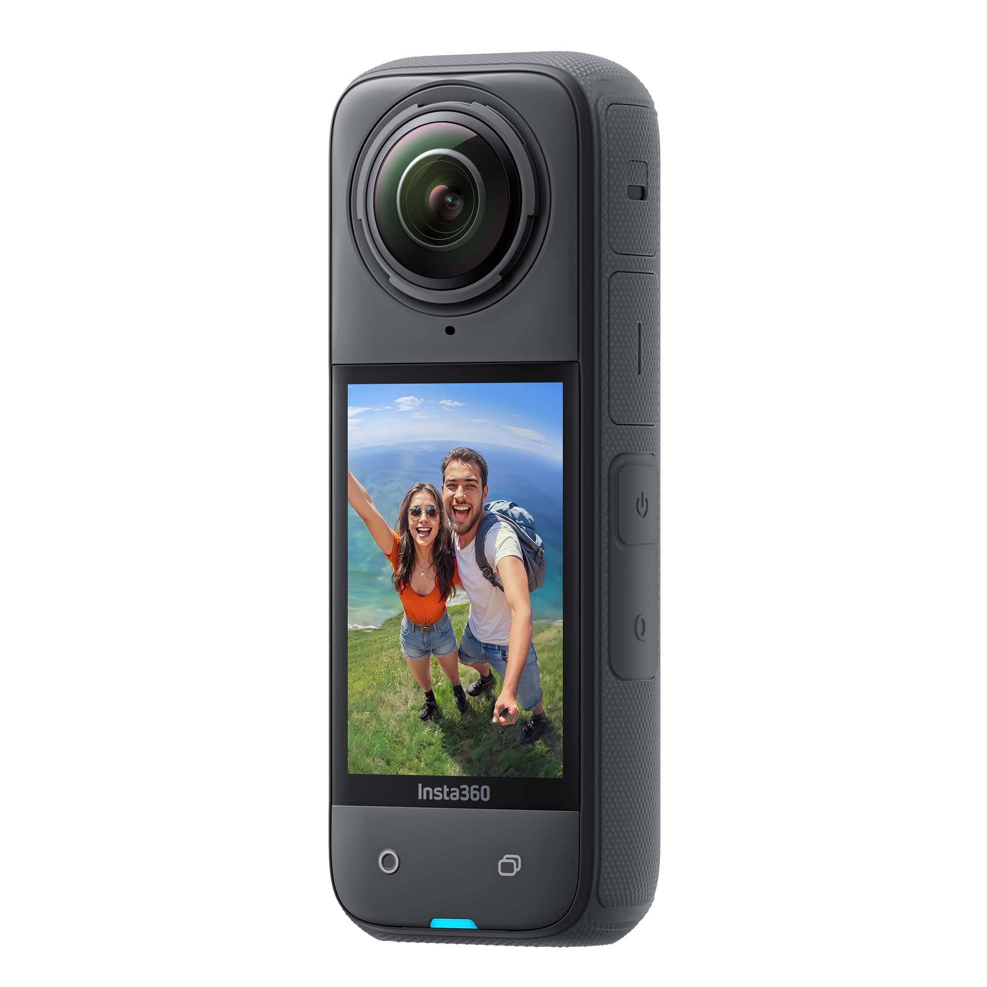 Insta360 X4 Cámara 8K RD30,500 en República Dominicana