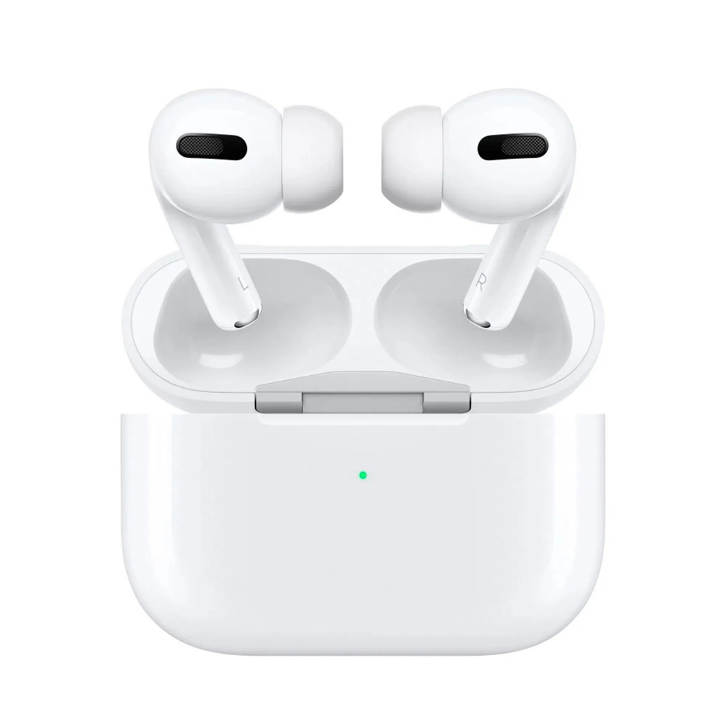 Apple AirPods Pro 1ra generación