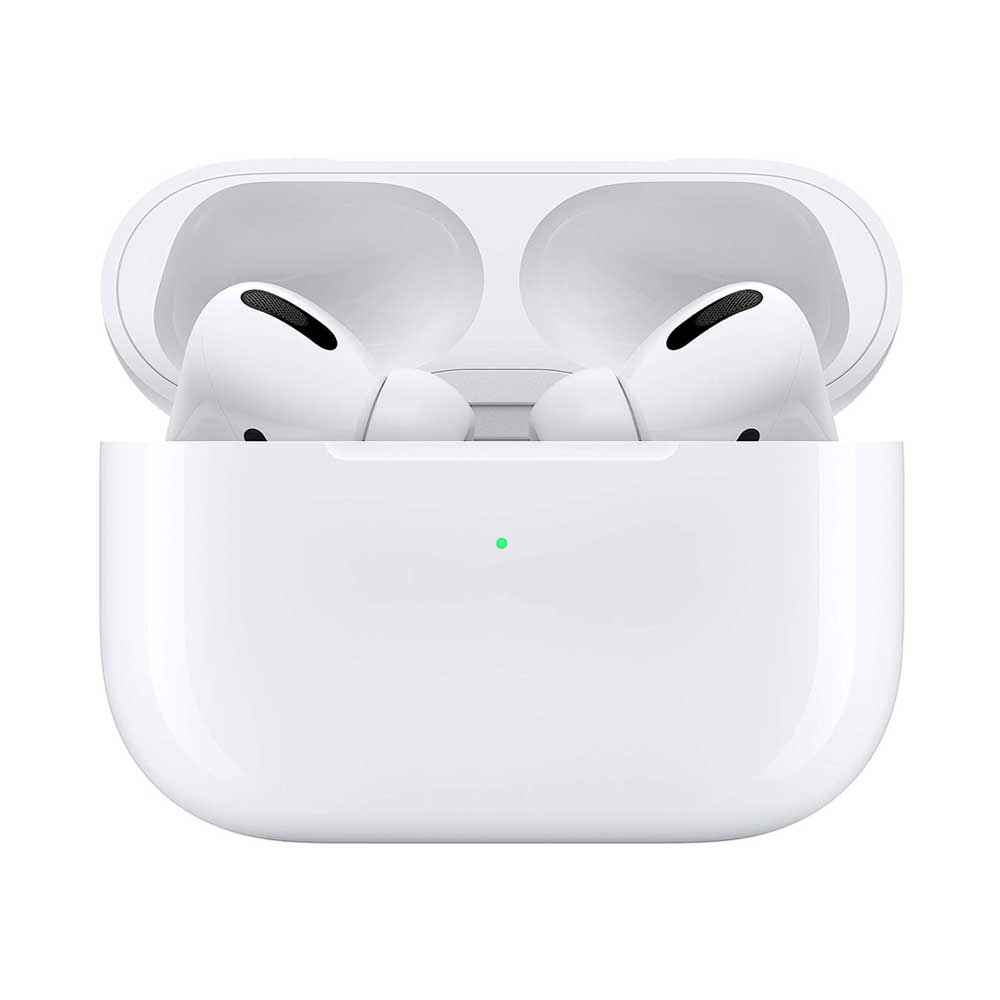 Apple AirPods Pro 1ra generación en República Dominicana