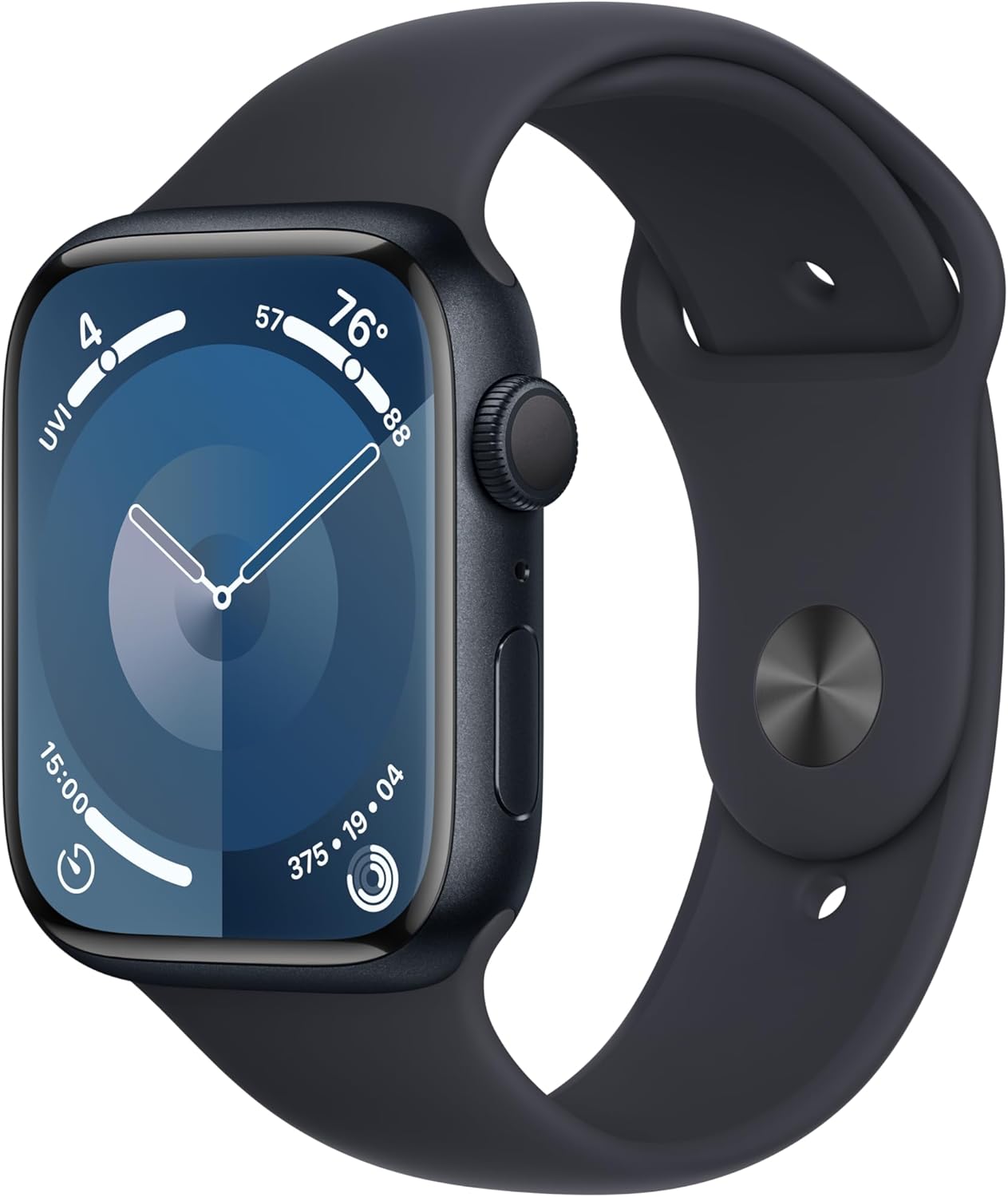 Apple Watch Series 9 45mm GPS Celular