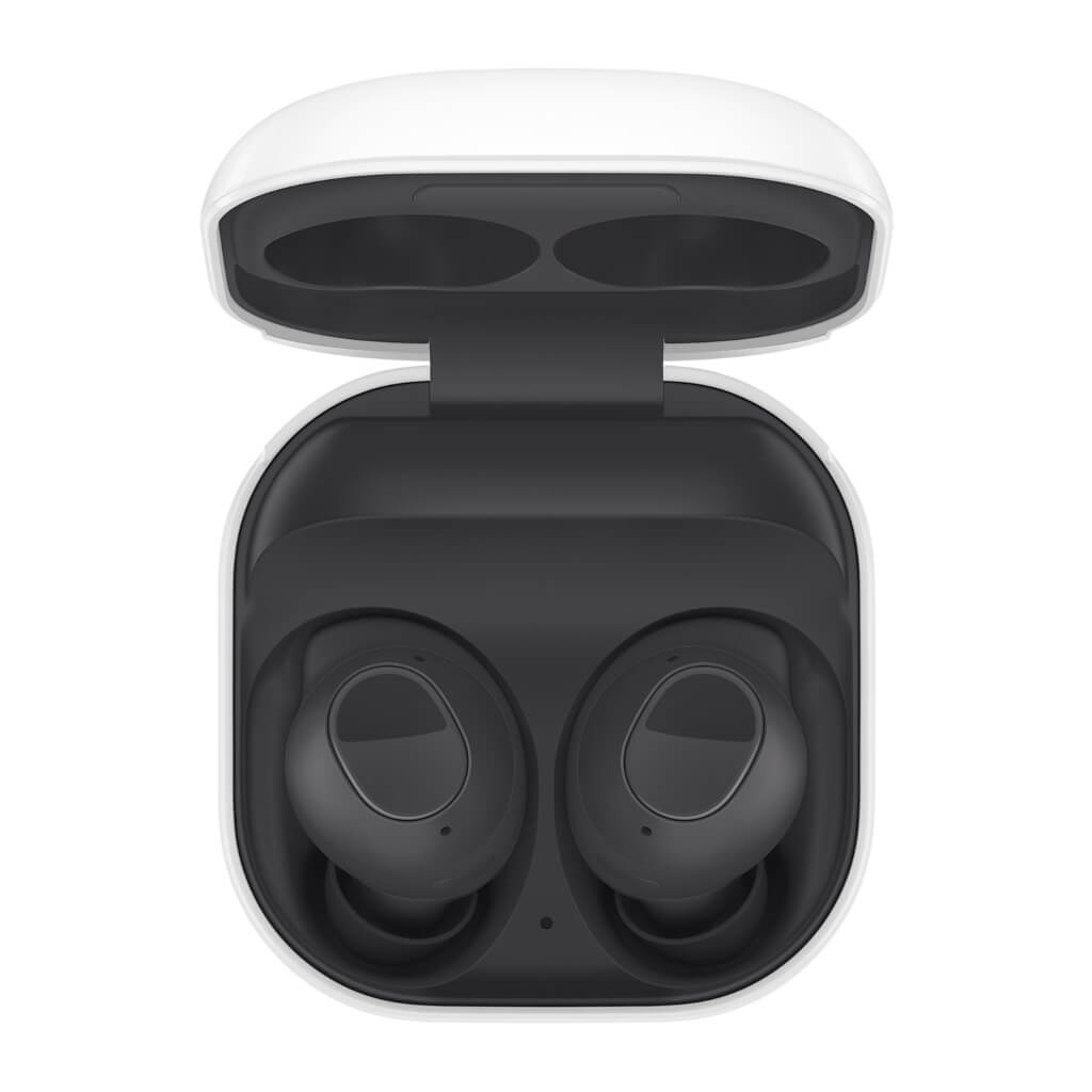 Samsung Galaxy Buds FE Audífonos Inalámbricos