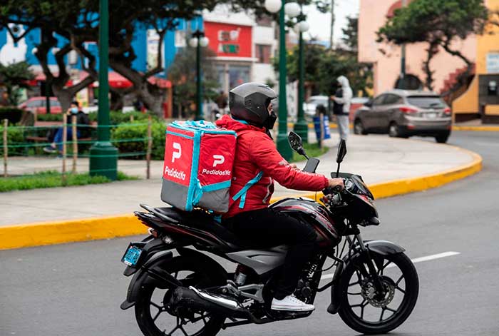 Motorola Radio de Comunicación Modelo X2 en República Dominicana