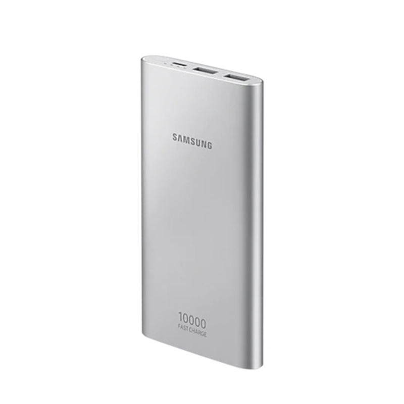 Xiaomi Power Bank 10000mAh Portátil