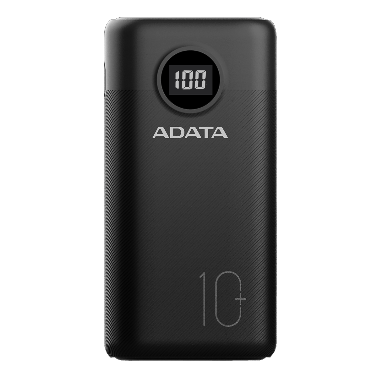 Xiaomi Power Bank 10000mAh Portátil en República Dominicana