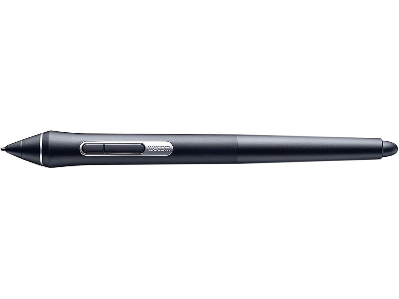 Wacom KP504E Pro Pen digital en República Dominicana