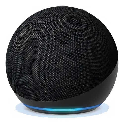 Amazon Echo Dot 5ª Generación Altavoz Alexa en República Dominicana