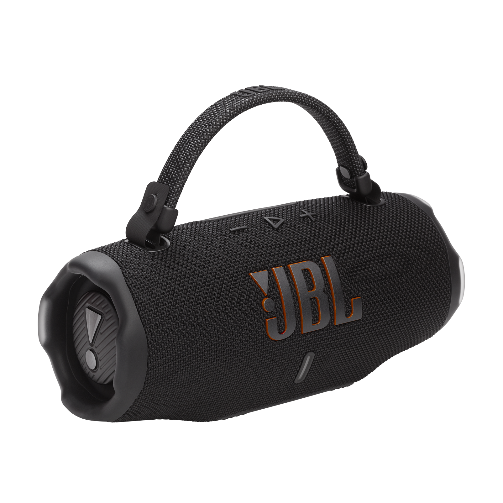 JBL Charge 6 Altavoz Bluetooth Portátil