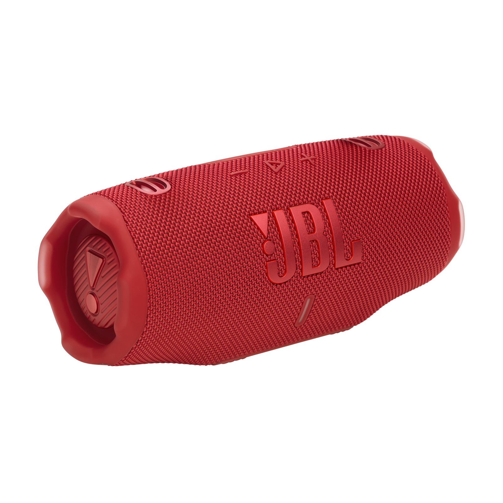 JBL Charge 6 Altavoz Bluetooth Portátil en República Dominicana