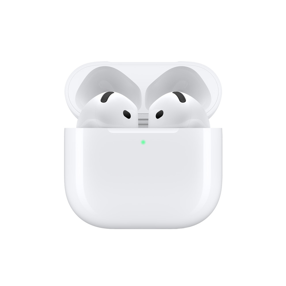 Apple AirPods 4ª Generación Auriculares