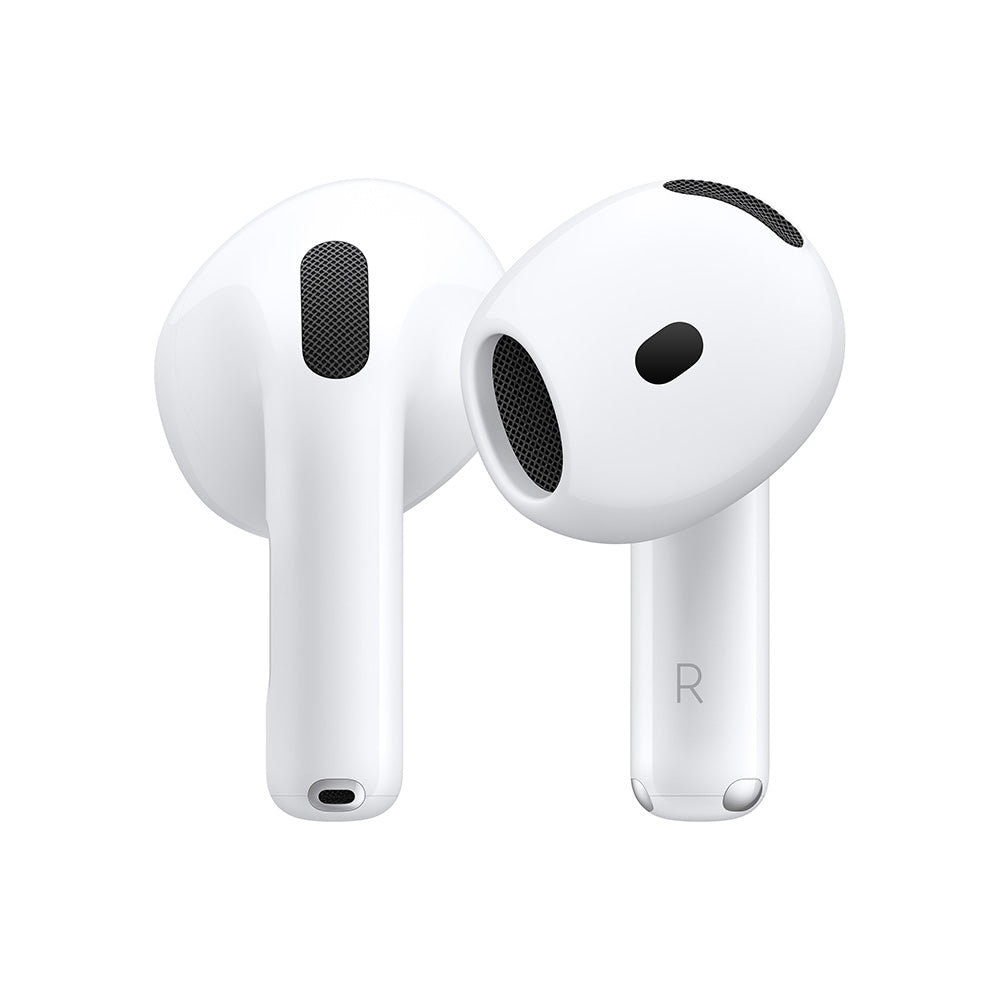Apple AirPods 4ª Generación Auriculares en República Dominicana