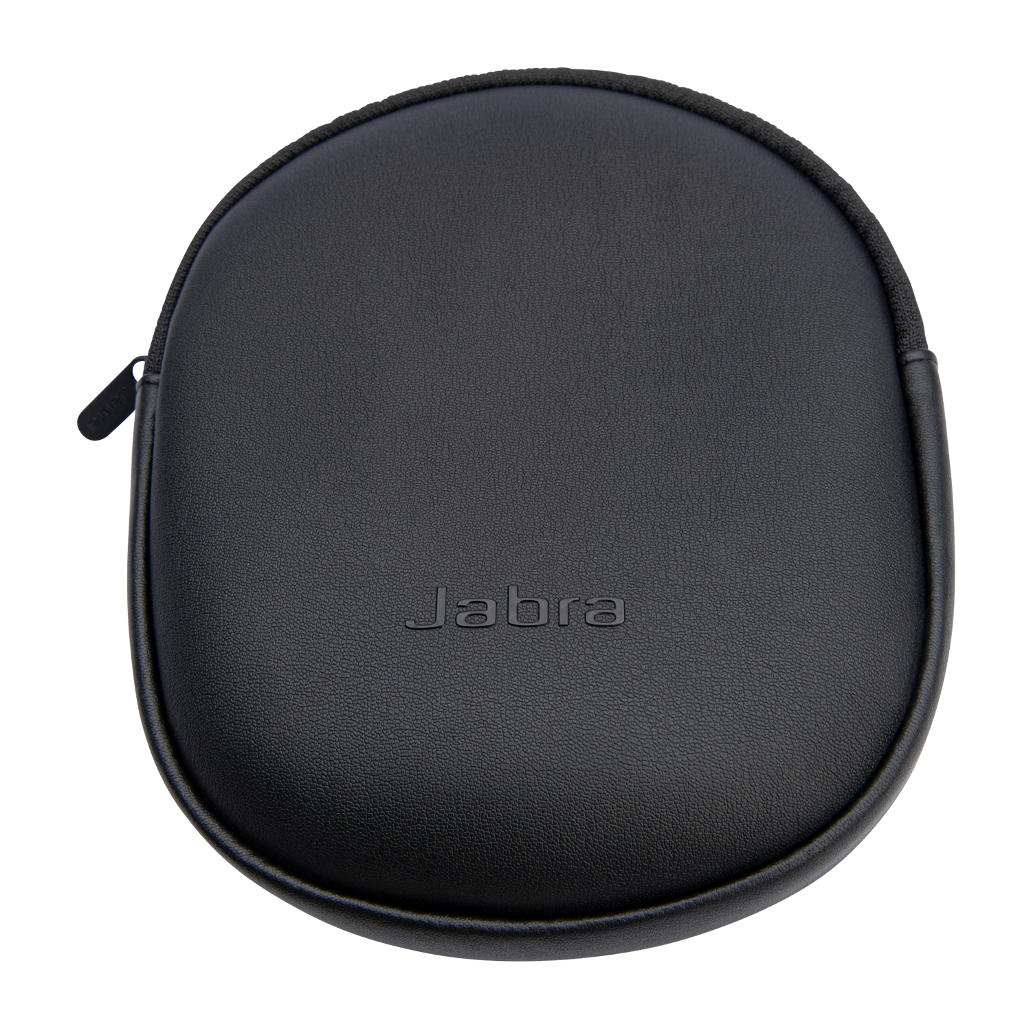 Jabra Funda Neopreno para Evolve 20304065 en República Dominicana