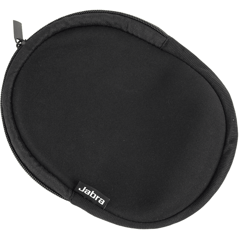 Jabra Funda Neopreno para Evolve 20304065 en República Dominicana