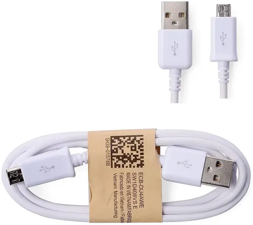 Cable USB V8 básico X marca