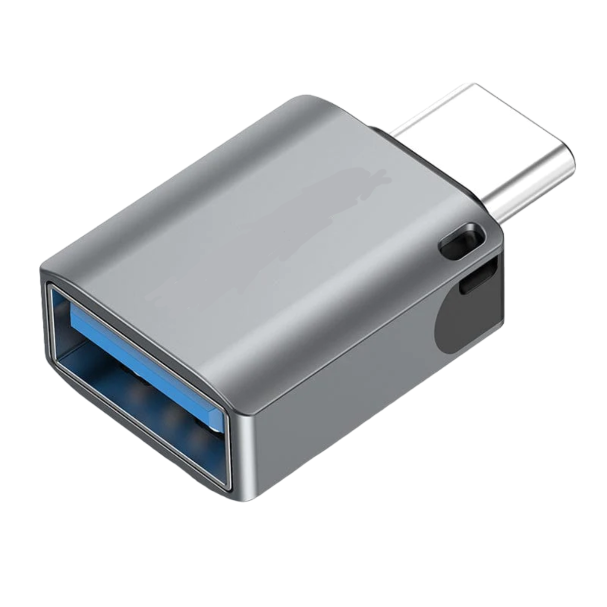 Google Adaptador USB-C a USB OTG en República Dominicana