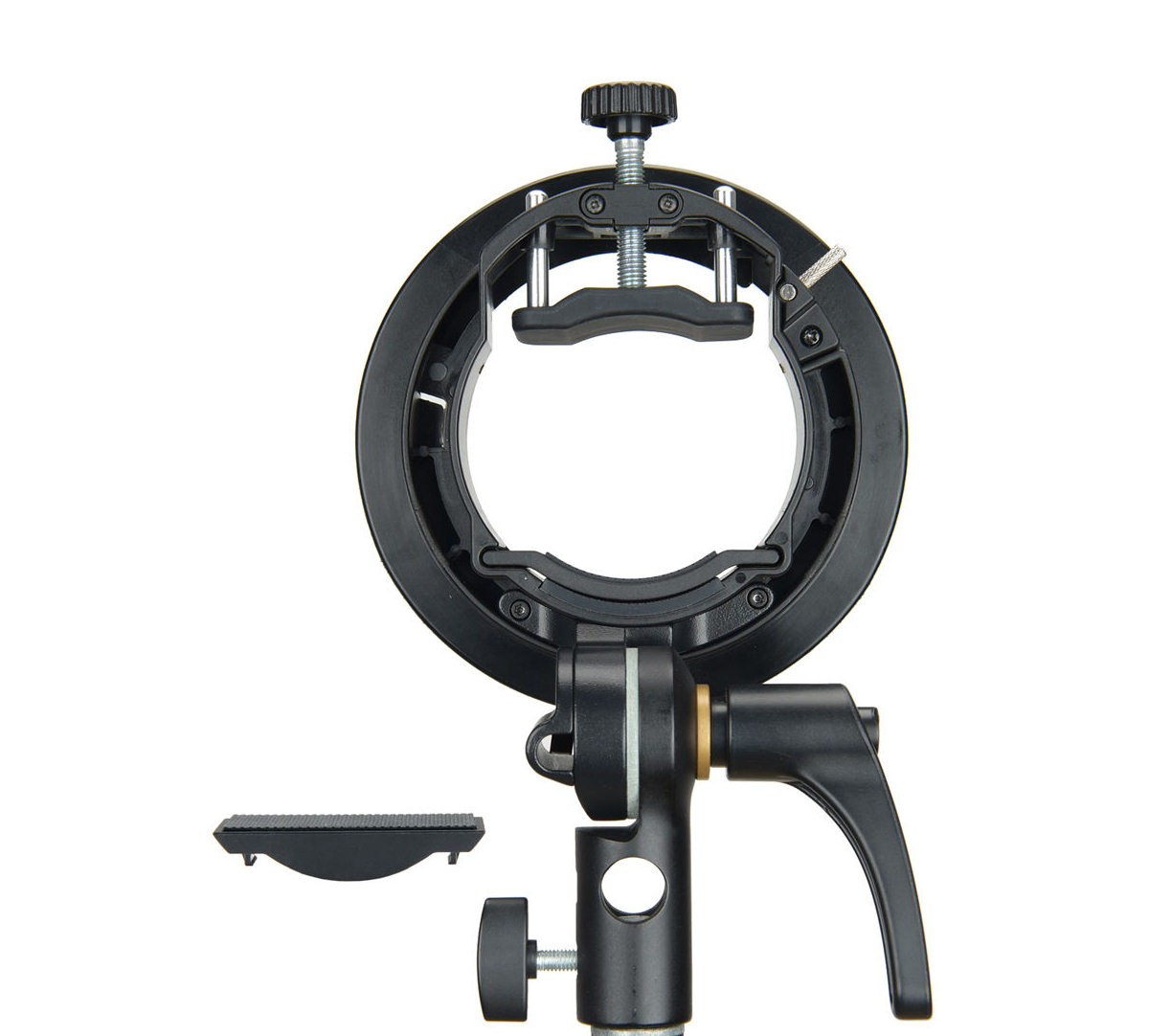 Godox Soporte S2 para Flash en República Dominicana