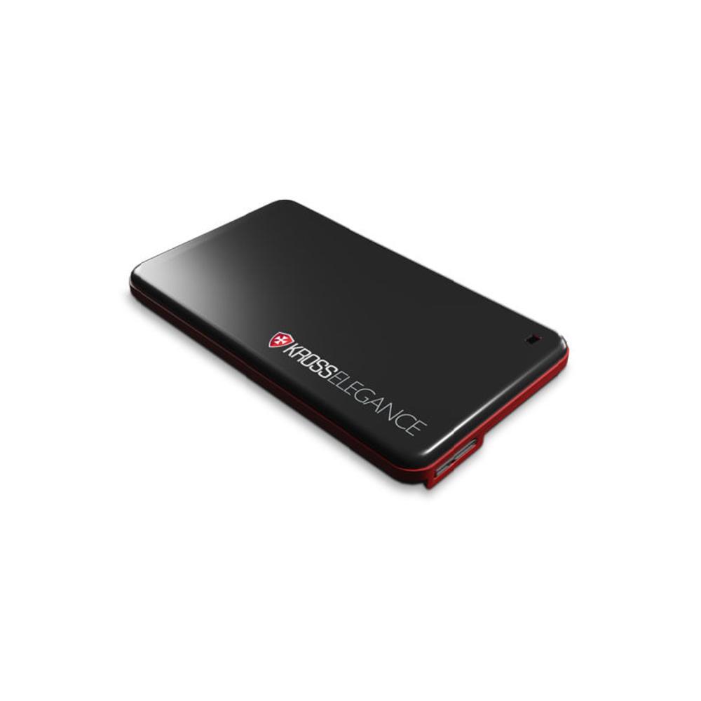 Kingston SSD Externo 128GB USB 3.1 en República Dominicana