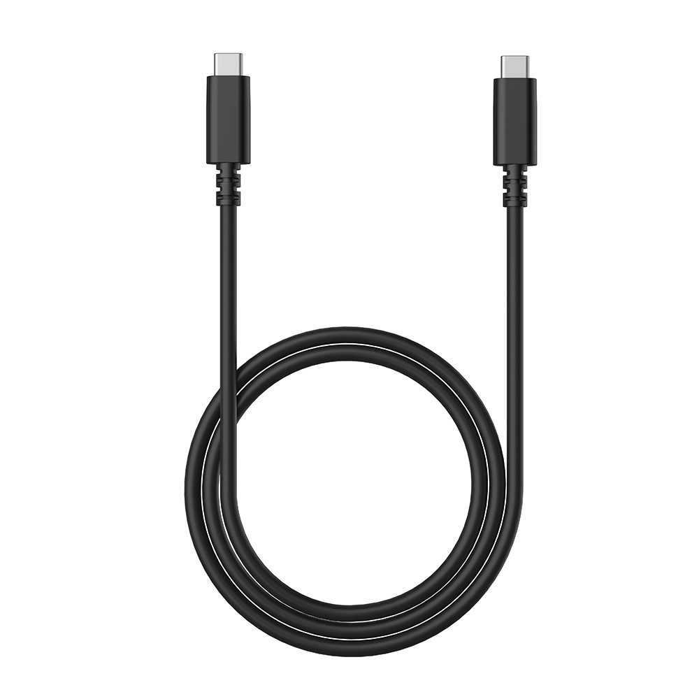 XPPen Cable USB-C para Artist