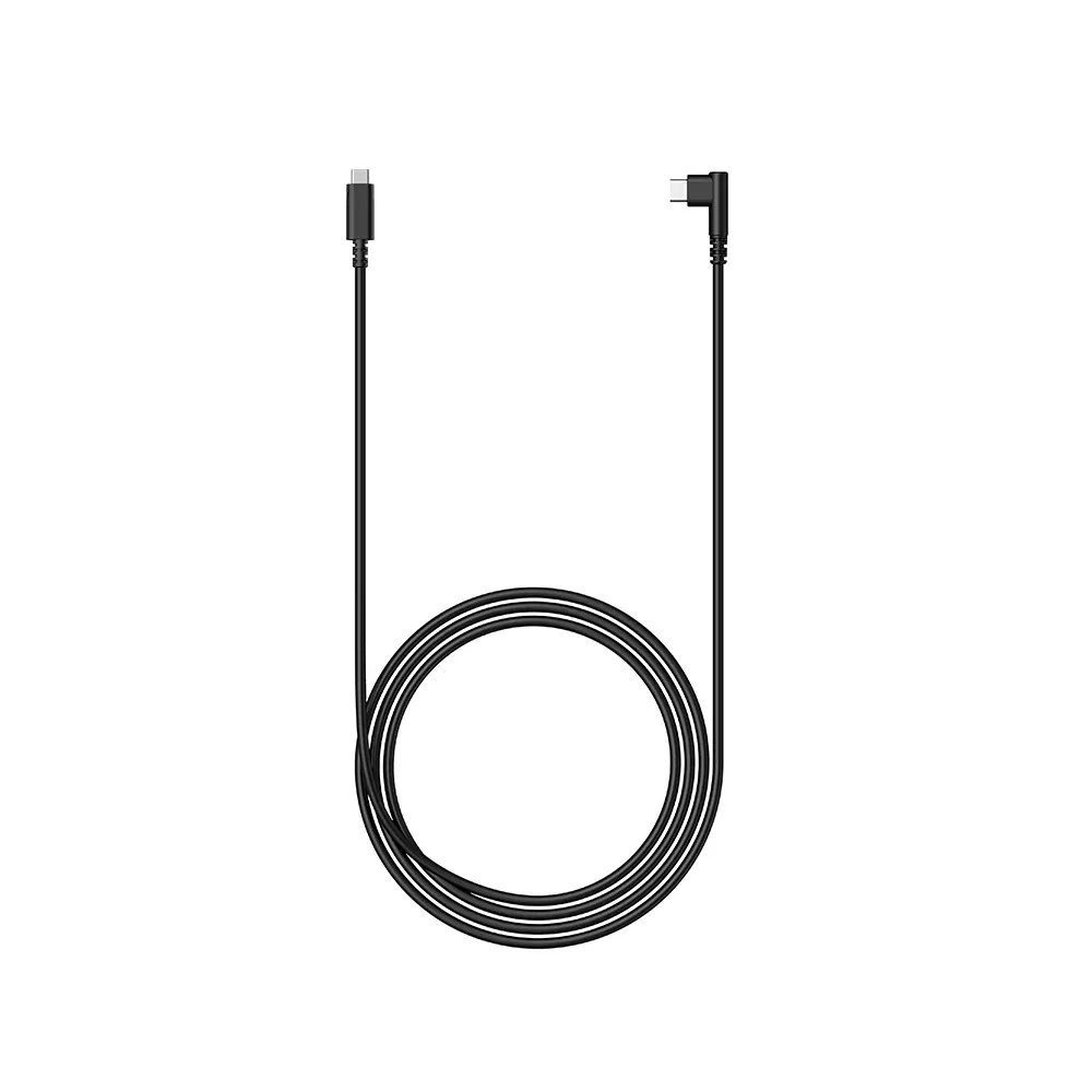 XPPen Cable USB-C para Artist en República Dominicana