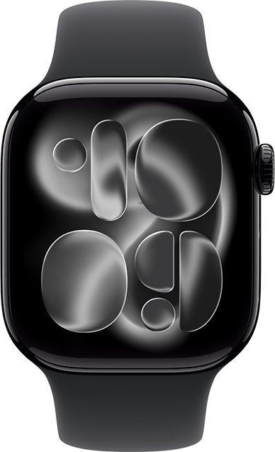 Apple Watch Series 11 42MM y 46MM