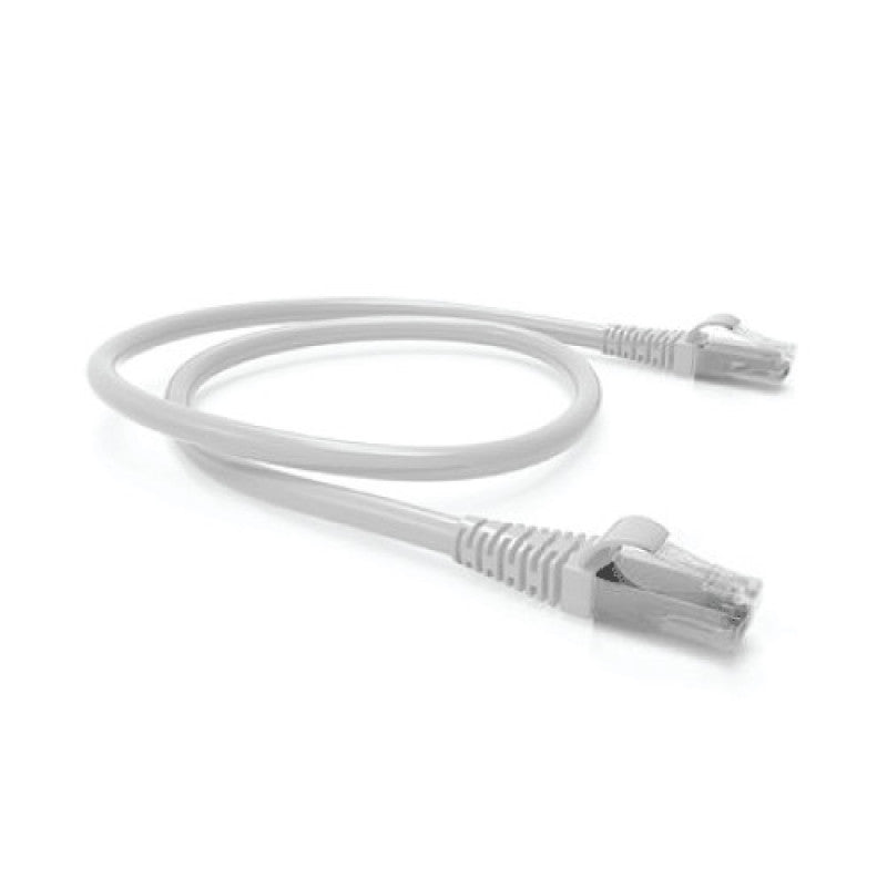Cable Genérico CAT6 RJ45 Patch Cord