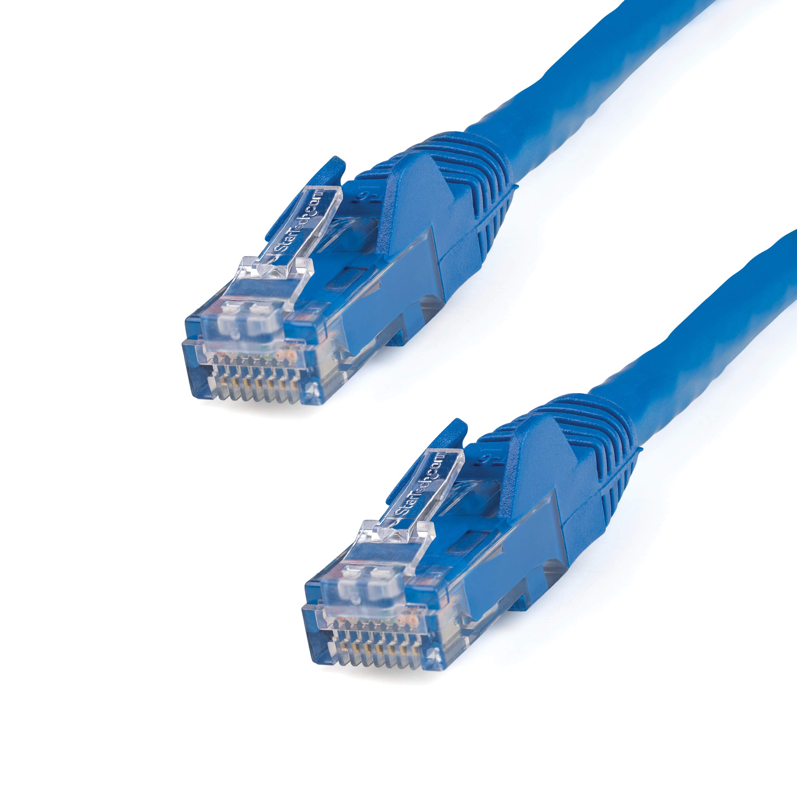 Cable Genérico CAT6 RJ45 Patch Cord en República Dominicana