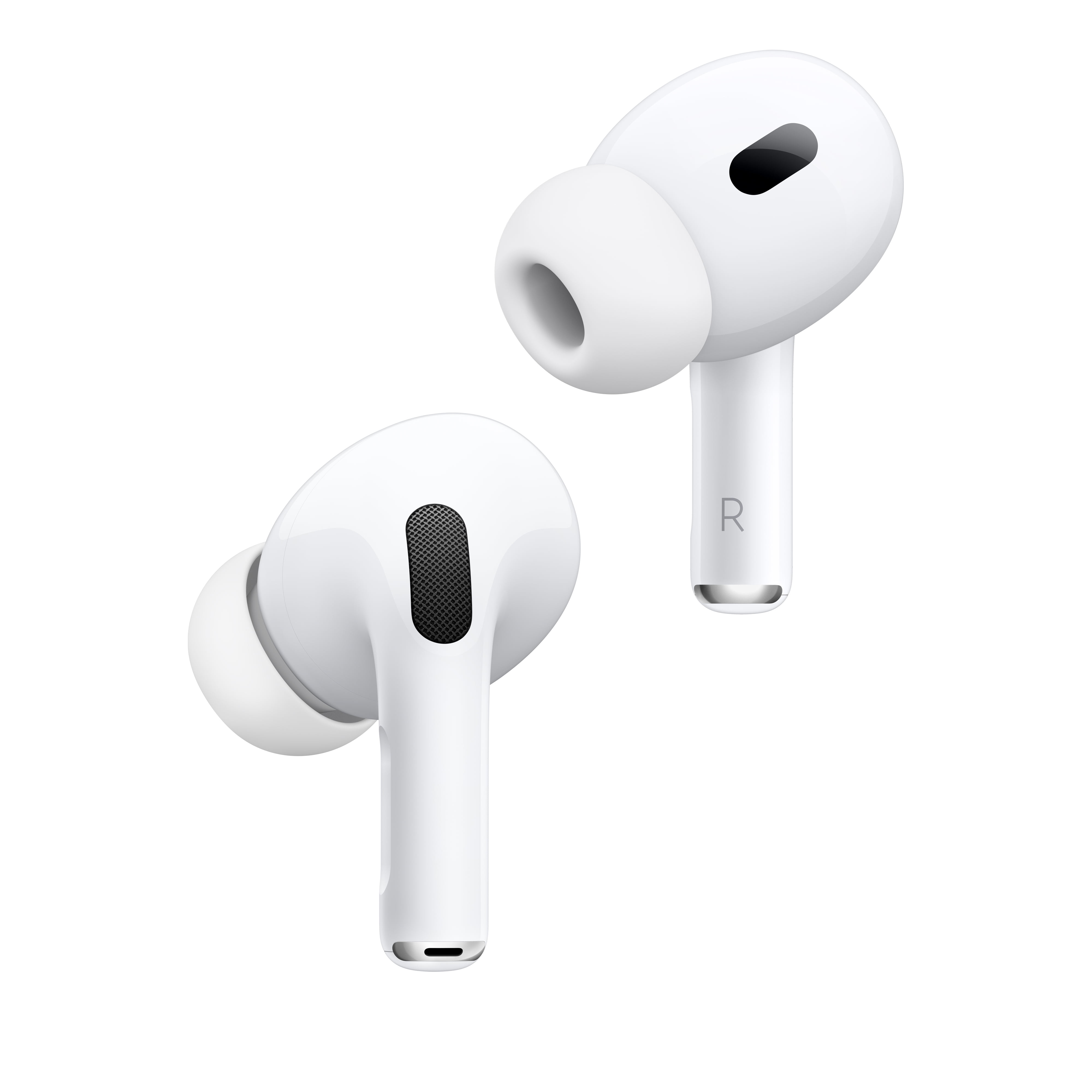 Apple AirPods Auriculares Inalámbricos