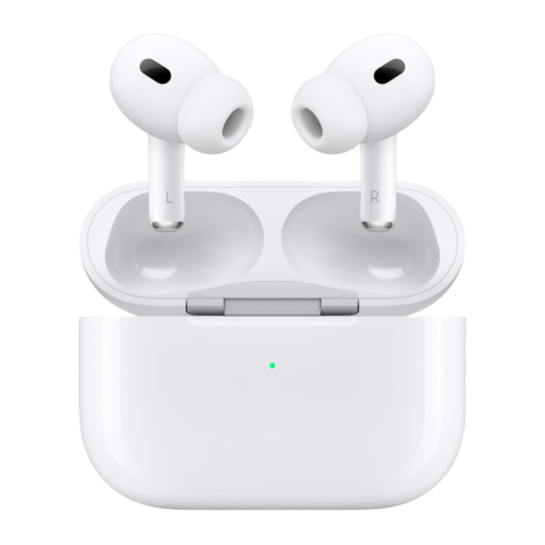 Apple AirPods Pro 2 Auriculares Inalámbricos