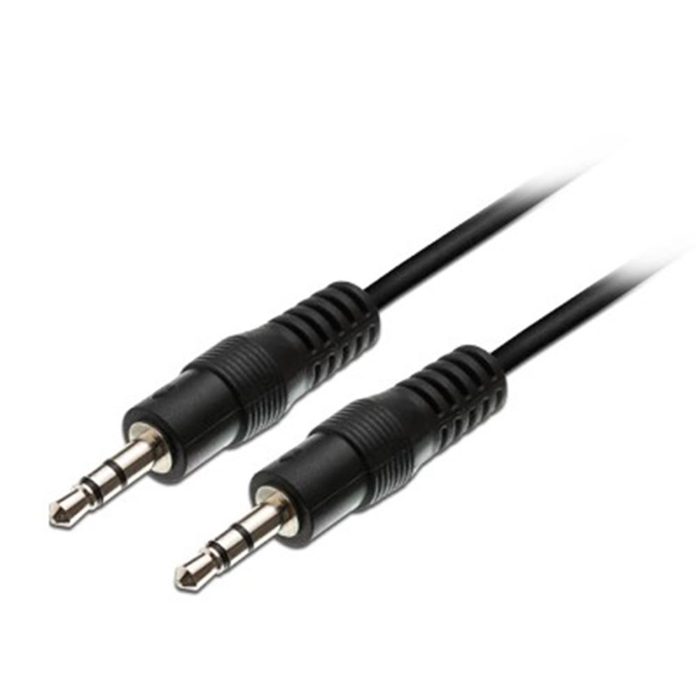 Xtech Cable Auxiliar Jack 3.5mm XTC315