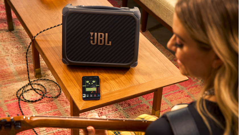 Bocina Bluetooth Marca Modelo en República Dominicana