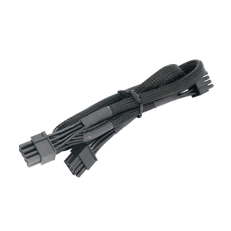 OCZ MODXSTREAMPRO Cable Modular Fuente de Poder en República Dominicana