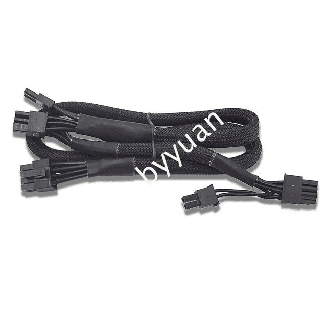 OCZ MODXSTREAMPRO Cable Modular Fuente de Poder en República Dominicana