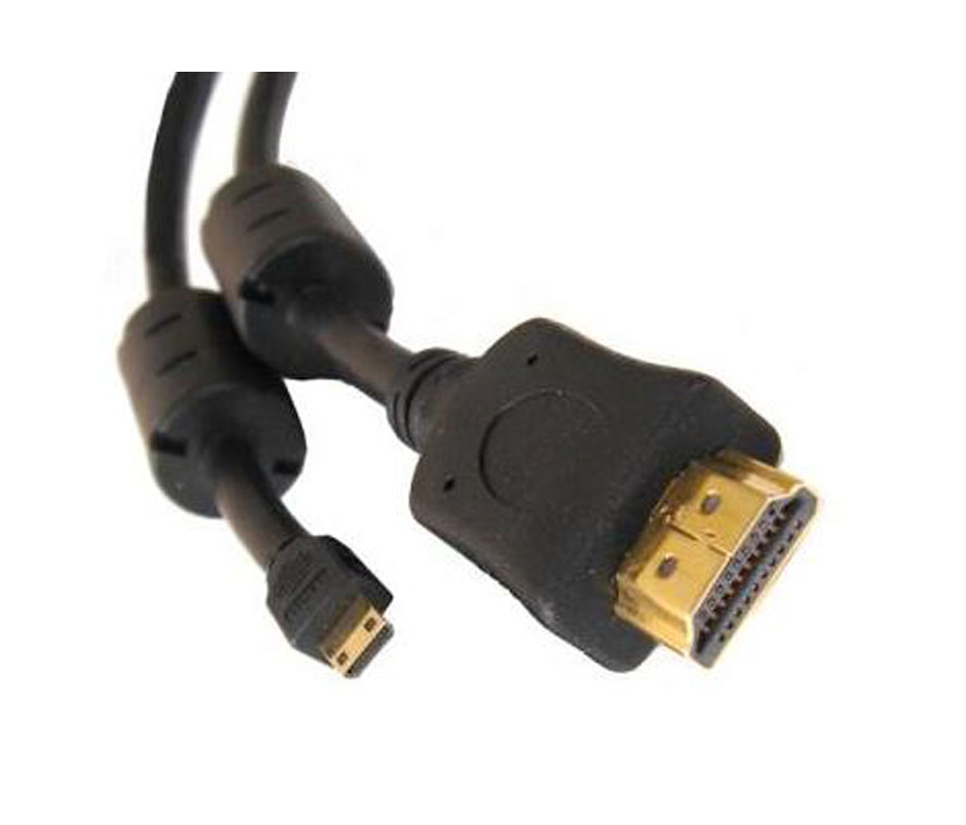 Agiler Cable HDMI Micro HDMI AGI1129