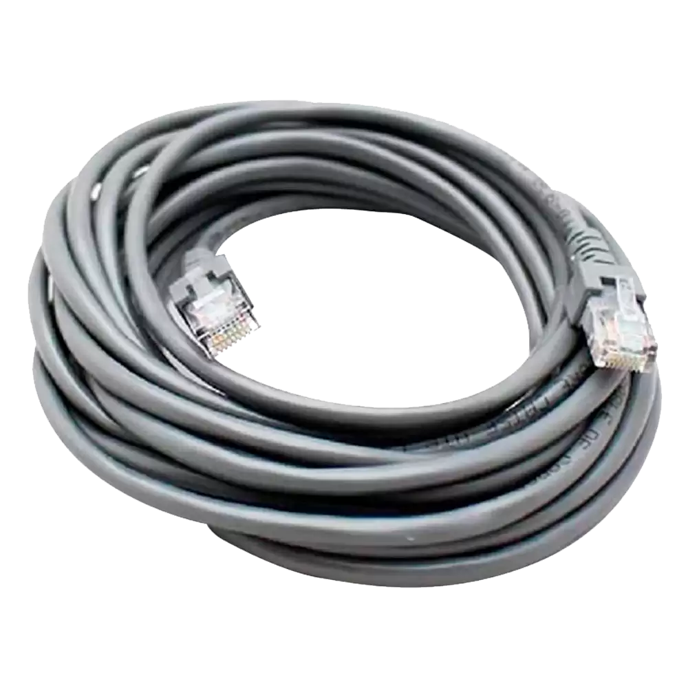 Genérico Patch Cord CAT5E RJ45 Sarasota IT