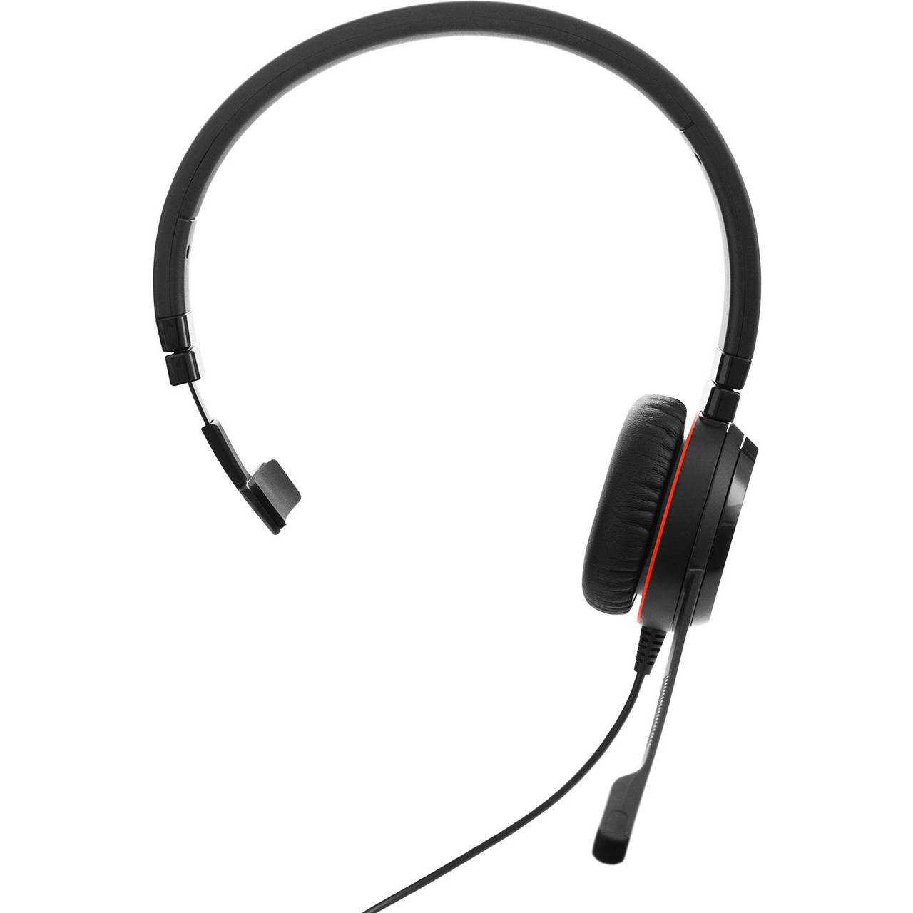 Jabra Evolve 20 SE Mono Auricular USB